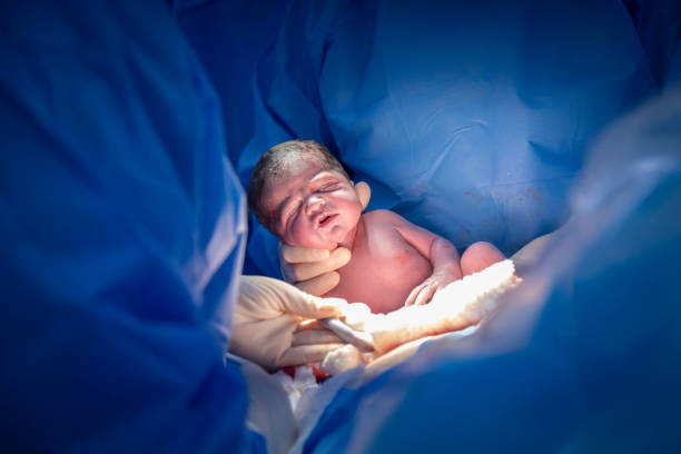 泰國杰特寧醫(yī)院試管嬰兒成功案例大揭秘